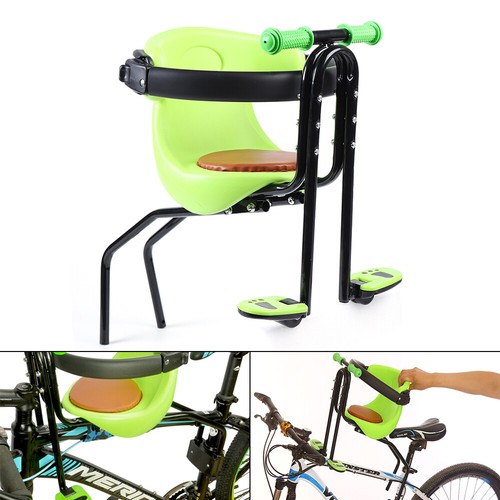 Seggiolini sicurezza per - seggiolini,
