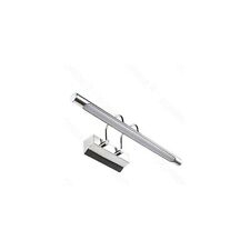 Lampada led da parete 12W