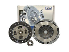 Kit Frizione per Fiat Grande