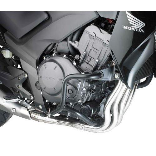 Kappa protezioni motore honda - protezioni,