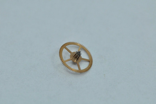 Movimento orologio omega - movimento,