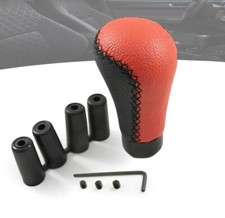 Pomello per Leva Cambio