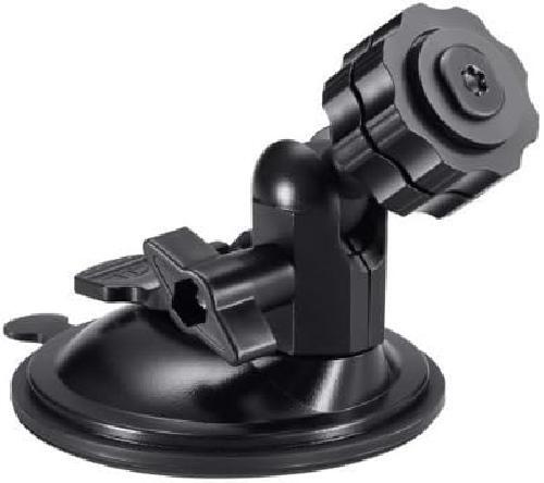 Icom mbf staffa montaggio - mbf-1,