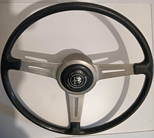 VOLANTE ALFA ROMEO  GIULIA  GT SPRINT D'EPOCA