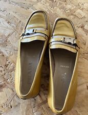 scarpe prada donna N 35.5