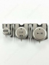 DXA2252 PLAY CUE SHIFT Set