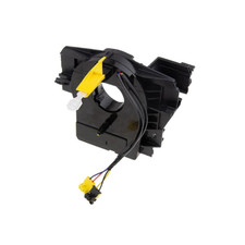 MOLLA SPIRALE CONTATTO