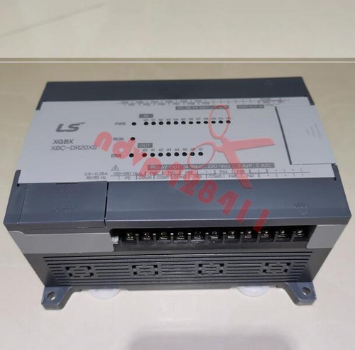 1pz nuovo plc - nuovo,
