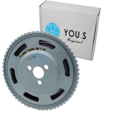 YOU.S Originale Puleggia