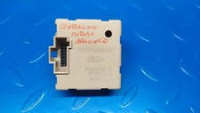 Centralina Modulo Aggiuntivo Ford Fiesta Mk4