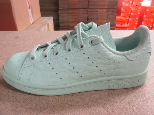 Adidas clearance originals - clearance,