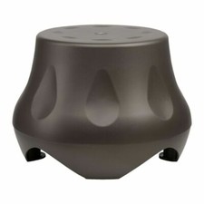 OSD Forza 10" Subwoofer da