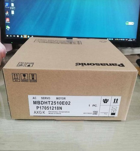 1pz nuovo panasonic - nuovo,