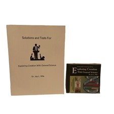 Solutions and Tests &