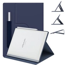 DONGZHU Pelle Touch Feeling