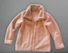 cappotto bambina