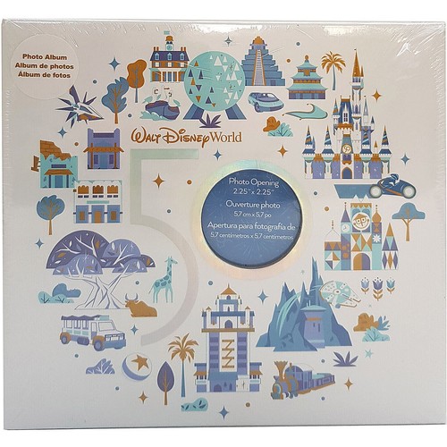 Walt disney world photo - photo, album