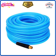 Mangueras De Aire De 100 Ft