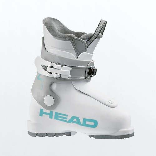 Nuovi 2023 head scarponi da - 2023,
