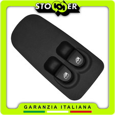 LANCIA YPSILON Y 10 PIN