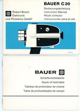 ROBERT BOSCH ELECTRONIC