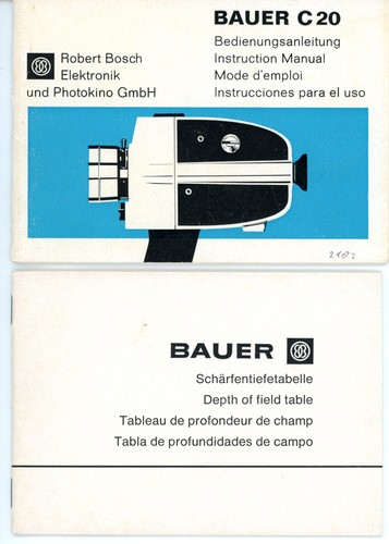 Robert bosch electronic - robert,