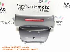 CARENA COPERCHIO SCHIENALE POSTERIORE STOP 105293 Aprilia Atlantic 500 2001 2004