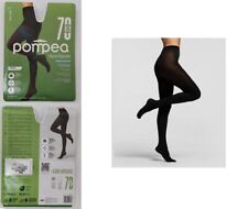 6 PAIA COLLANT POMPEA