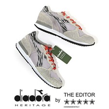 DIADORA Scratch S 159986 01