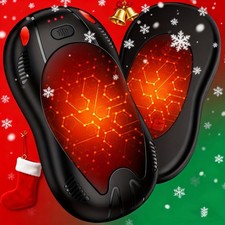 10000mAh Confezione 2