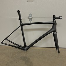 Trek Emonda SLR H2 Frameset
