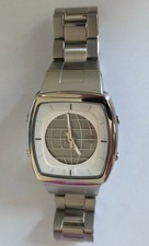 Montre CASIO Felite LWA-100 *