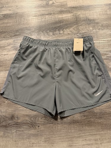 Pantaloncino nike uomo - pantaloncino,