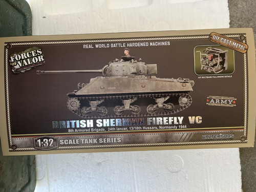 Forze dei valori - forze, carro