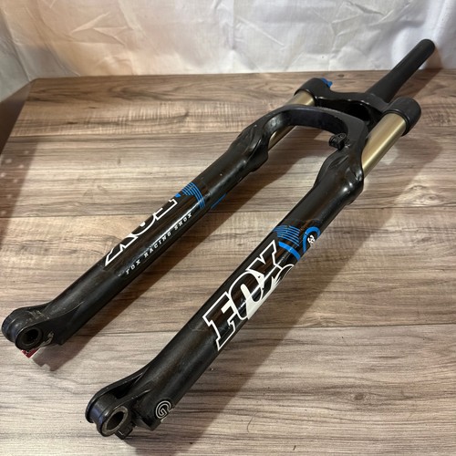Fox float fit rlc - fox, 32