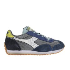diadora equipe dirty stone