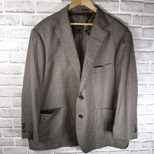 Giacca blazer panno - giacca, corretto