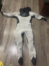 Muta intera foderata in lana