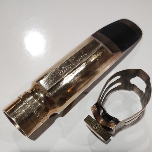 Otto link super - super, v5
