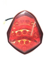 Faro posteriore suzuki gsxr - posteriore,