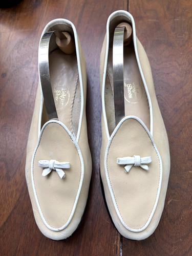 Scarpe belghe donna - donna, midinette