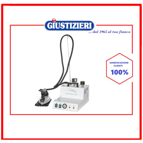 Generatore vapore 2100w - generatore,