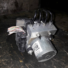 71736526 Aggregato ABS  FIAT