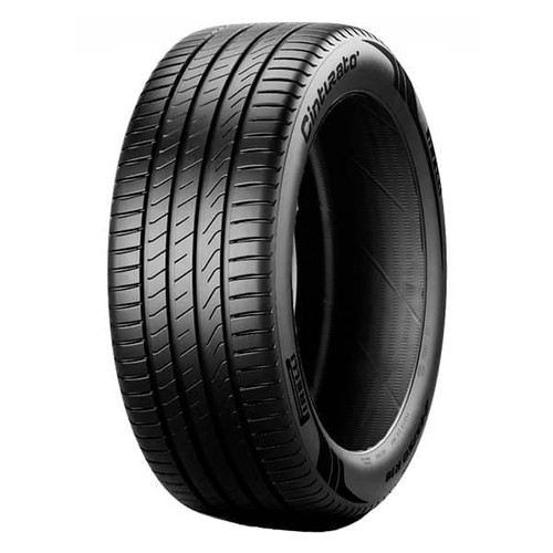Gomma estive pirelli 225 45 - pirelli, 225/45