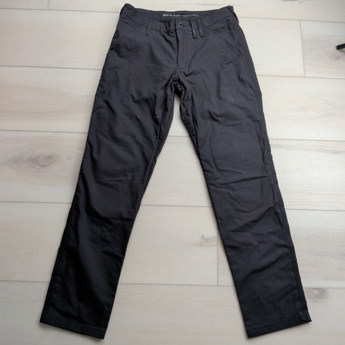 Rev pantalone alpha rf - pantalone,