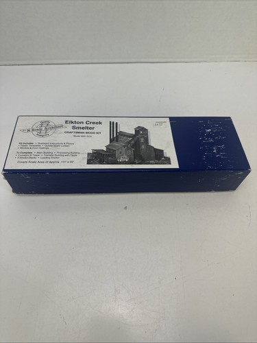 Kit laser architetto scala - , n