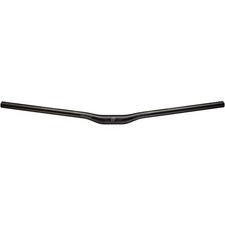 Tracer Carbon XC Flat/Shallow