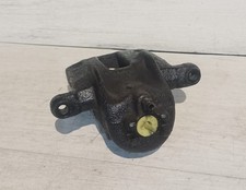 Pinza Freno Suzuki Samurai SJ Santana Anteriore Destra/ Sinistra Lucas iPhone