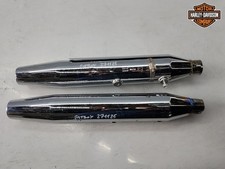 65685-07 Scarichi Marmitte