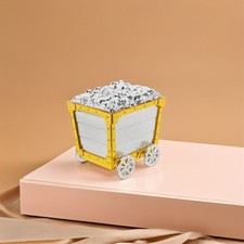 Scatole Porta Giochi Scrigno Del Per Bambini Di Giocattoli